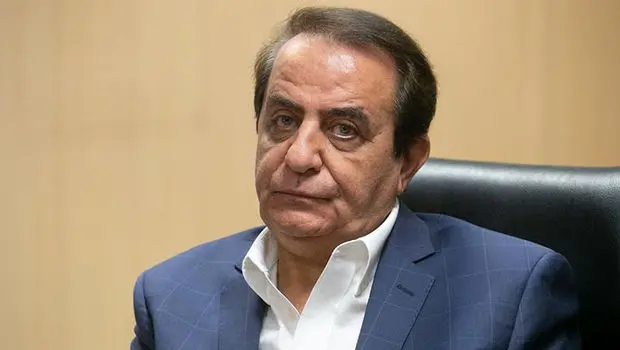 در شرایط فعلی عاقلانه‌ترین کار مردم حفظ سرمایه است و دست به هیچ معامله ای نزنند