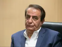 در شرایط فعلی عاقلانه‌ترین کار مردم حفظ سرمایه است و دست به هیچ معامله ای نزنند