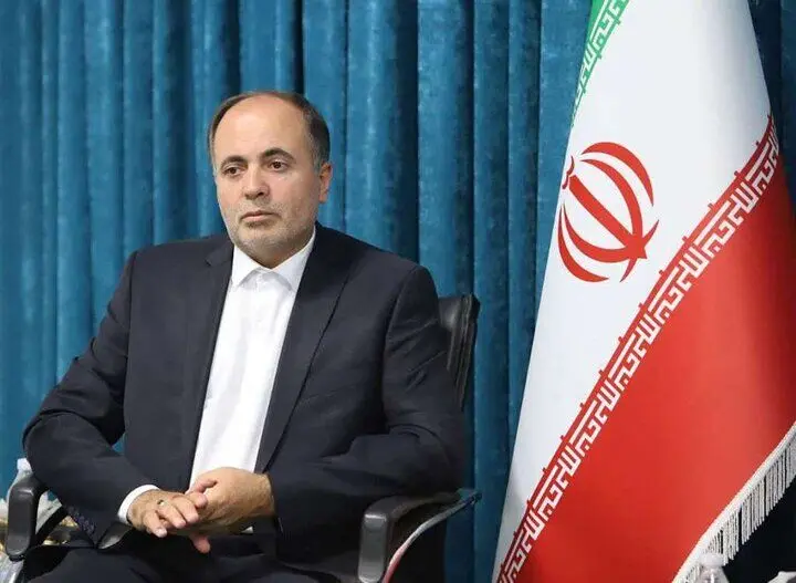 تسویه بدهی‌های معوق بخش کشاورزی توسط دولت