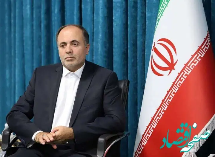 تسویه بدهی‌های معوق بخش کشاورزی توسط دولت