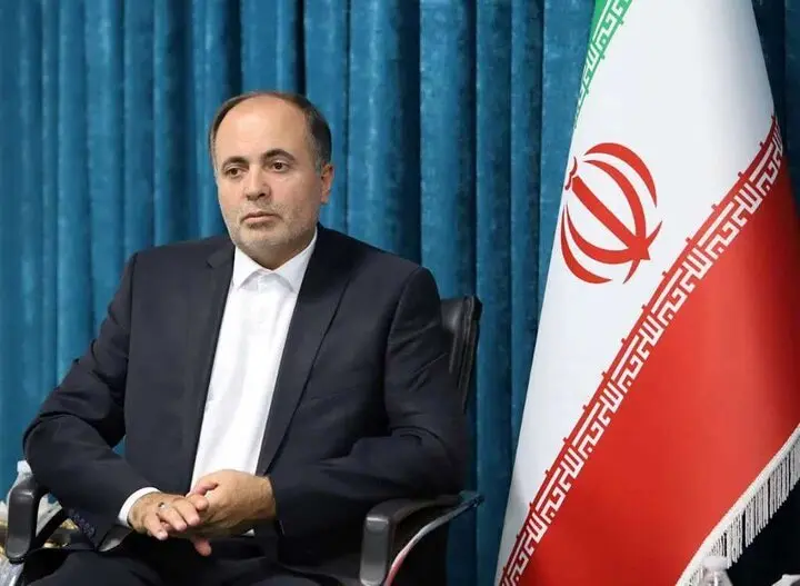 تسویه بدهی‌های معوق بخش کشاورزی توسط دولت