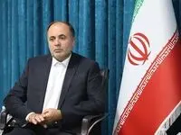 تسویه بدهی‌های معوق بخش کشاورزی توسط دولت