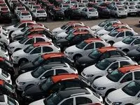 قیمت خودرو امروز چهارشنبه ۱۹ فروردین ۱۴۰۵ پس از پیروزی ایران بر آمریکا و اسرائیل