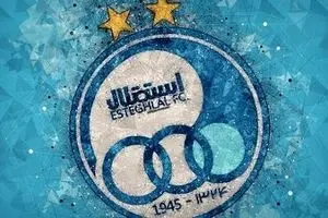 آخرین خبر از نقل و انتقالات استقلال امروز چهارشنبه ۲۱ خرداد ماه ۱۴۰۴ | بمب ساعتی استقلال به شمارش افتاد | رونمایی تا ساعاتی دیگر