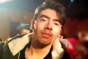 آخرین خبر از پرونده قتل امیرمحمد خالقی