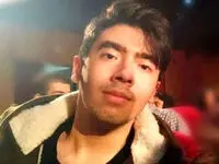آخرین خبر از پرونده قتل امیرمحمد خالقی