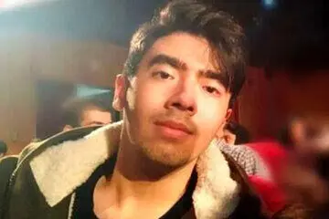 آخرین خبر از پرونده قتل امیرمحمد خالقی