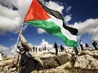 چرا ورود یمن به جنگ، ضربه نهایی به بازار نفت وارد می شود؟ 