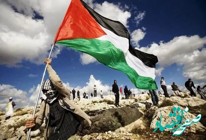 چرا ورود یمن به جنگ، ضربه نهایی به بازار نفت وارد می شود؟ 