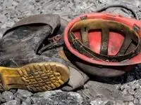 جزئیات وقوع حادثه در معدن قلعه زری خوسف اعلام شد