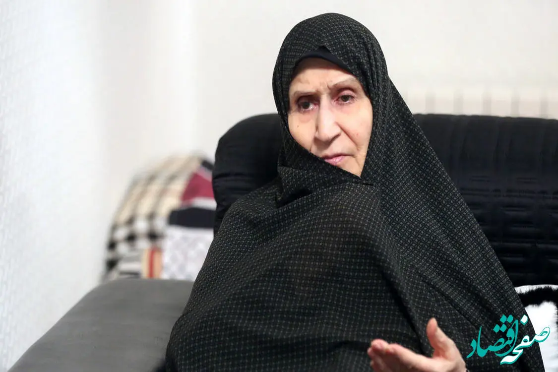 عکس هایی جذاب از دیدار شیخ زکزاکی و خانواده اش با دختر امام