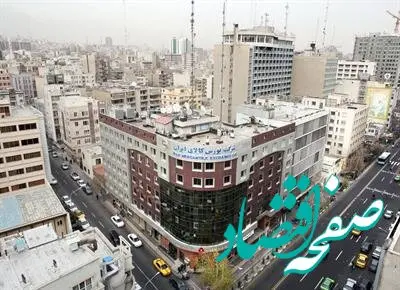 داد و ستد 11 میلیون تن محصول در تالار نقره ای