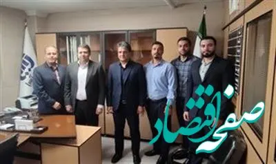 آمادگی کامل بیمه آسیا برای ارائه کلیه خدمات بیمه ای به مشتریان در اسرع وقت