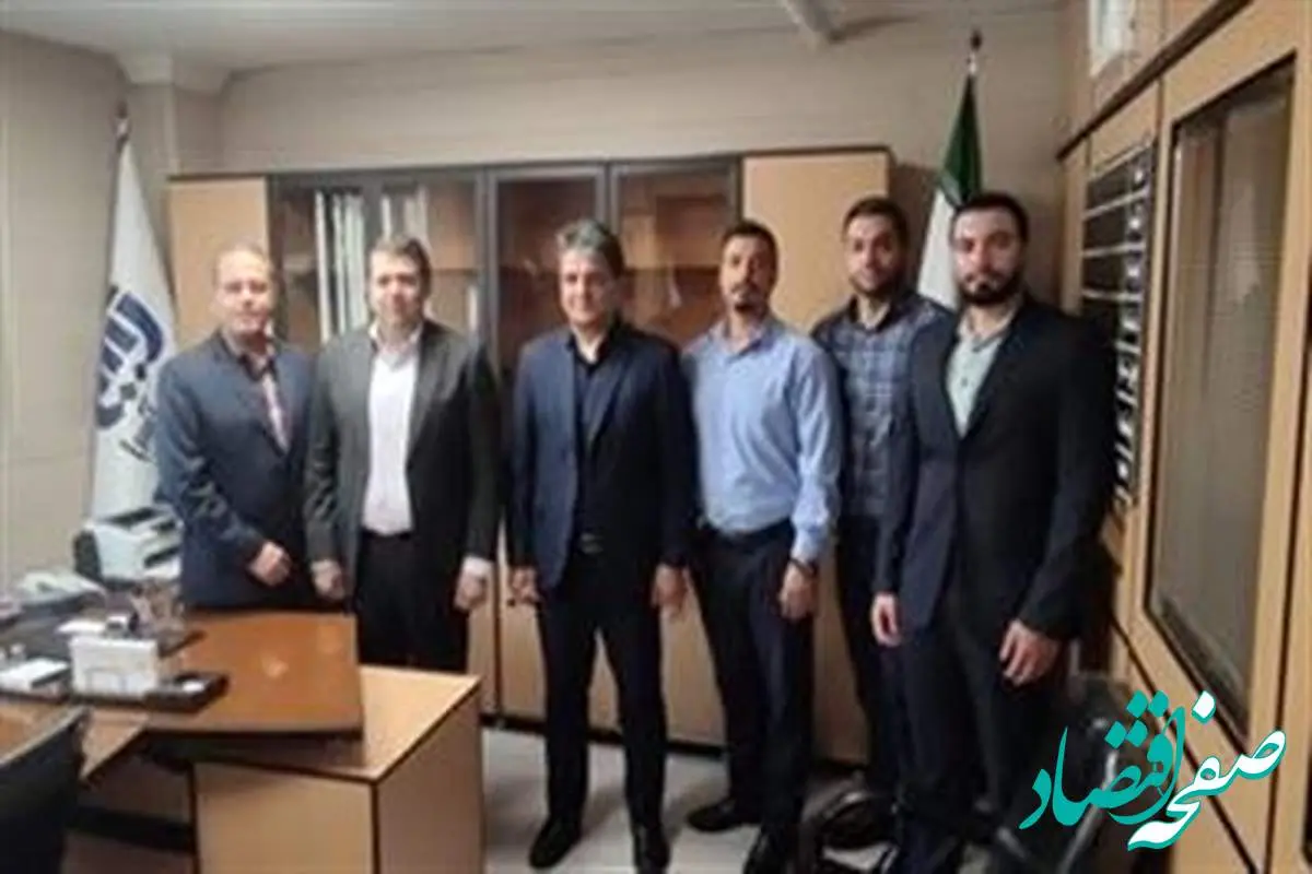 آمادگی کامل بیمه آسیا برای ارائه کلیه خدمات بیمه ای به مشتریان در اسرع وقت