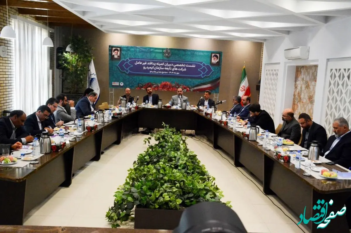 فولاد خراسان نخستین بازی را با پیروزی پشت سر گذاشت