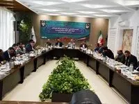 فولاد خراسان نخستین بازی را با پیروزی پشت سر گذاشت