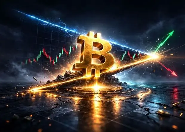 آخرین وضعیت بازار رمزارزها در جهان امروز پنجشنبه ۱۷ اردیبهشت ماه ۱۴۰۵ | بیت کوین در مسیر افزایشی است؟