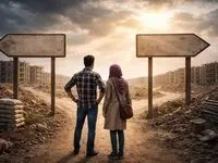 آنچه در پشت پرده اقرارنامه اجباری از متقاضیان نهضت ملی مسکن می گذرد