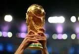 تاریخ و ساعت تمام بازی‌های جام جهانی ۲۰۲۶ به وقت تهران + زمان دقیقه بازی های تیم ملی فوتبال ایران