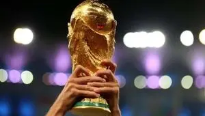 تاریخ و ساعت تمام بازی‌های جام جهانی ۲۰۲۶ به وقت تهران + زمان دقیقه بازی های تیم ملی فوتبال ایران