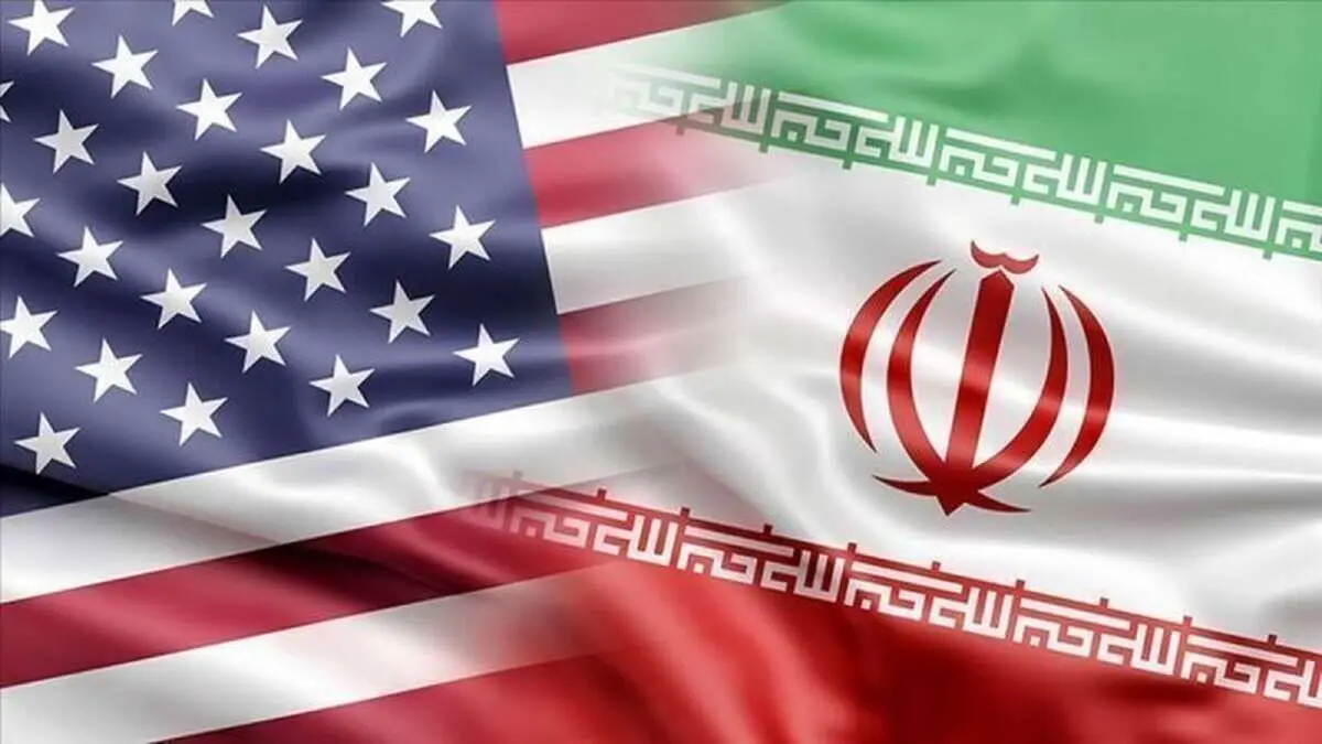 خبر لغو مذاکرات به نقل از سخنگوی وزارت خارجه حقیقت دارد؟