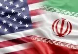 ایران در مذاکرات با آمریکا دست برتر را دارد | آمریکایی‌ها عاقل باشند!