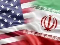 خبر لغو مذاکرات به نقل از سخنگوی وزارت خارجه حقیقت دارد؟