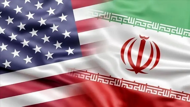 ایران در مذاکرات با آمریکا دست برتر را دارد | آمریکاییها عاقل باشند!