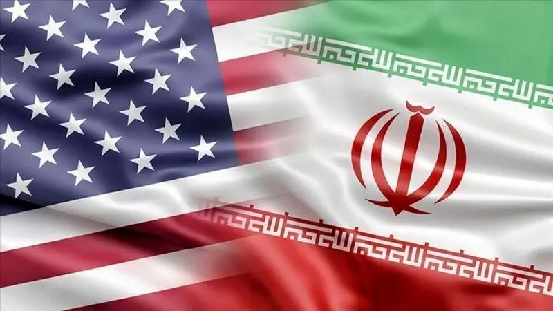ایران در مذاکرات با آمریکا دست برتر را دارد | آمریکایی‌ها عاقل باشند!