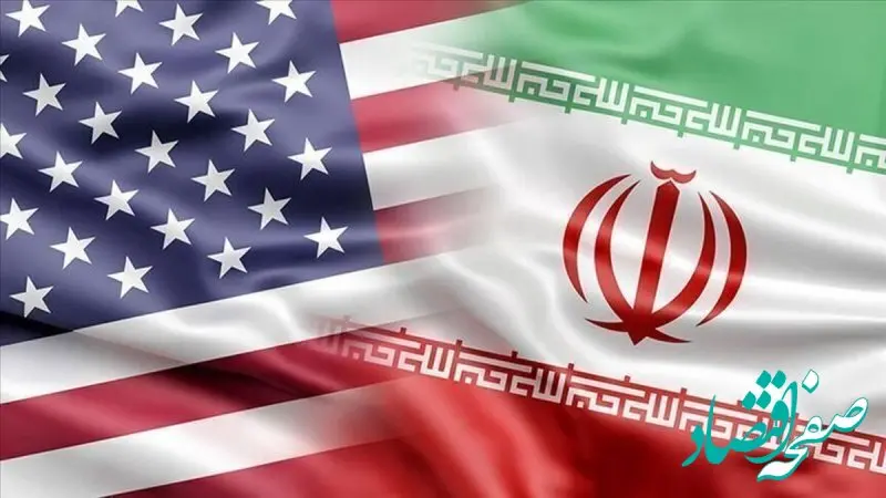 ایران در مذاکرات با آمریکا دست برتر را دارد | آمریکایی‌ها عاقل باشند!