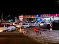 در پشت پرده تصمیم جدید بنزینی چه می گذرد؟ چه کسی درباره بنزین تصمیم گرفت؟ 