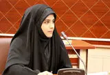 نماینده مردم هرمزگان در مجلس: متخصصان ایرانی اجازه توقف تولید در پارس جنوبی را ندادند