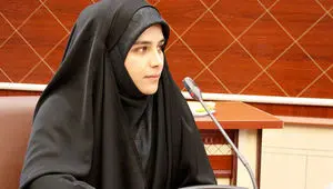 نماینده مردم هرمزگان در مجلس: متخصصان ایرانی اجازه توقف تولید در پارس جنوبی را ندادند