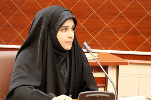 نماینده مردم هرمزگان در مجلس: متخصصان ایرانی اجازه توقف تولید در پارس جنوبی را ندادند