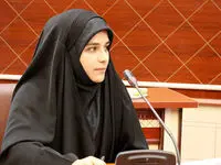نماینده مردم هرمزگان در مجلس: متخصصان ایرانی اجازه توقف تولید در پارس جنوبی را ندادند