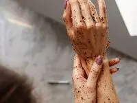 اینگونه پوستی شفاف داشته باشیم