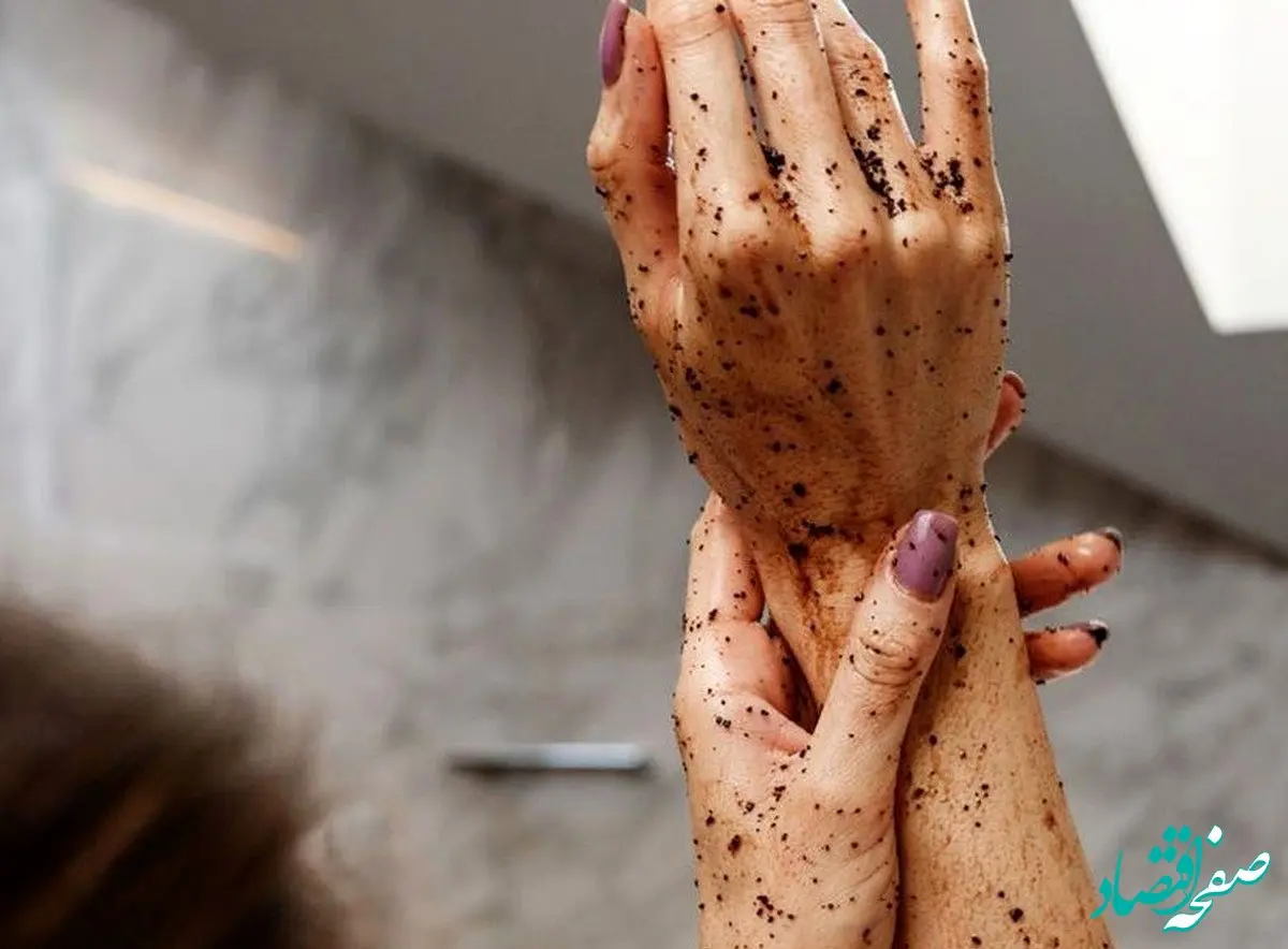 اینگونه پوستی شفاف داشته باشیم