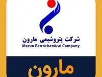 بررسی عملکرد ماه به ماه نماد مارون/ رشد شرکت در پاییز 1403
