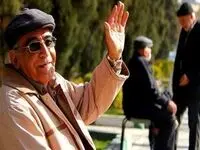 بازنشستگان کارگری در انتظار یک میلیون تومان واریزی
