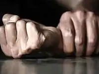 معلم خبیث به دانش آموز ۹ ساله اش تجاوز کرد ! 