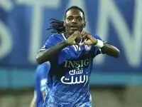 آخرین خبر از نقل و انتقالات پرسپولیس امروز جمعه ۲۱ دی۱۴۰۳/ اولین خرید پرسپولیس رسید/پرسپولیس از استقلال بازیکن گرفت