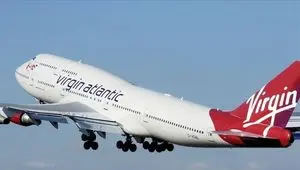 جزئیات هشدار خطوط هوایی استرالیا درباره افزایش هزینه سوخت 