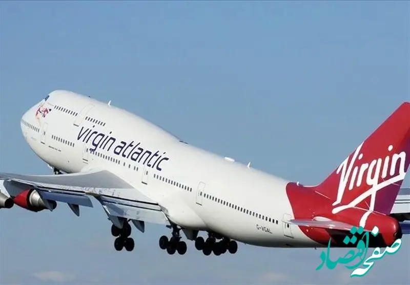 جزئیات هشدار خطوط هوایی استرالیا درباره افزایش هزینه سوخت 