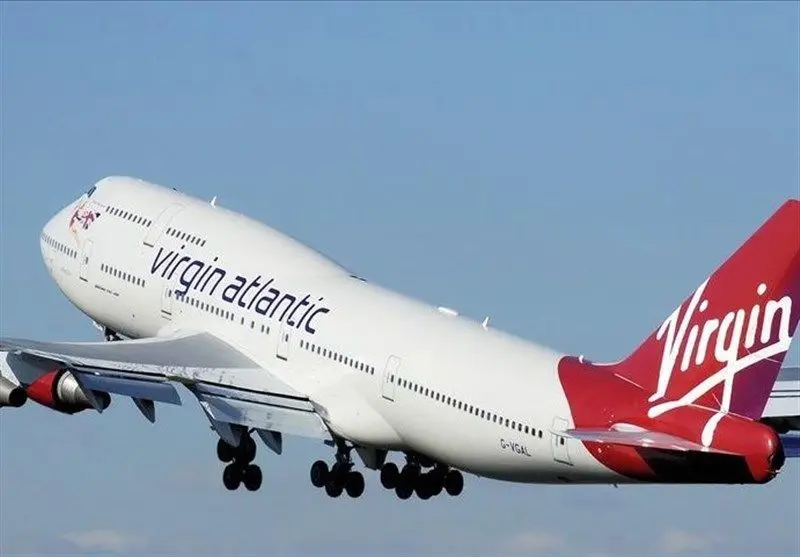 جزئیات هشدار خطوط هوایی استرالیا درباره افزایش هزینه سوخت 