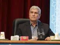 آخرین اخبار فرهنگیان امروز دوشنبه 25 مرداد