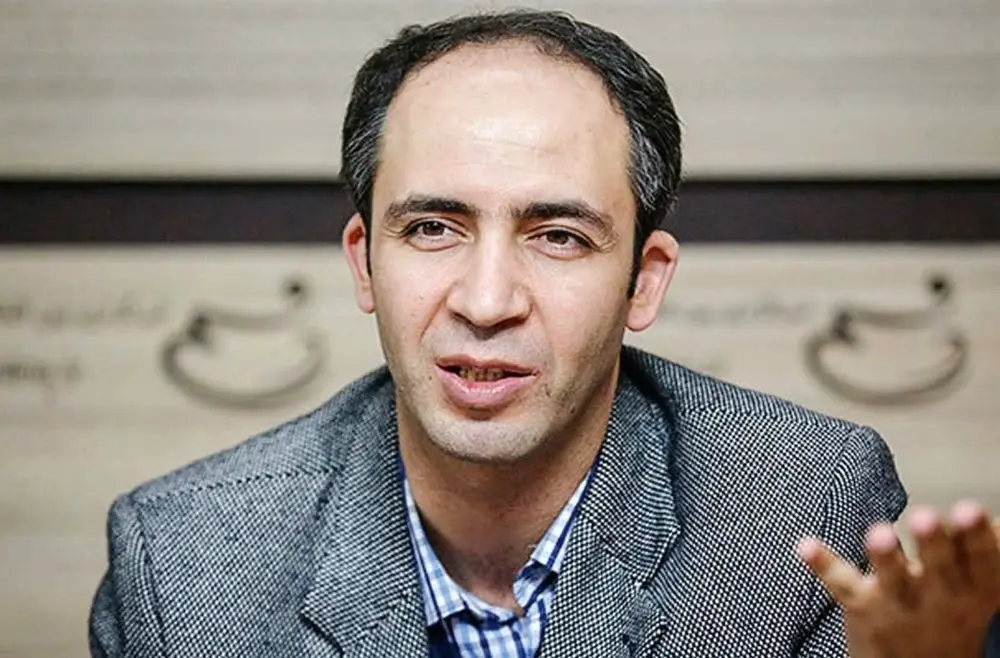 برنامه هفتم توسعه بسیار ضعیف است | طبقه متوسط در حال نابودی