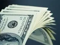 قیمت دلار نیمایی امروز چهارشنبه ۱۹ دی ۱۴۰۳ / آخرین نرخ دلار نیمایی 