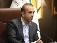 منطقه آزاد متعلق به فعال اقتصادی بوده و اولویت ما تسهیل گری در بهره گیری از مزایا و معافیت های قانونی است