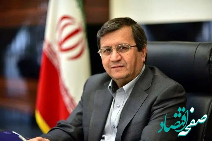 پیام تبریک مدیرعامل بانک مسکن به مناسبت انتخاب وزیر امور اقتصادی و دارایی