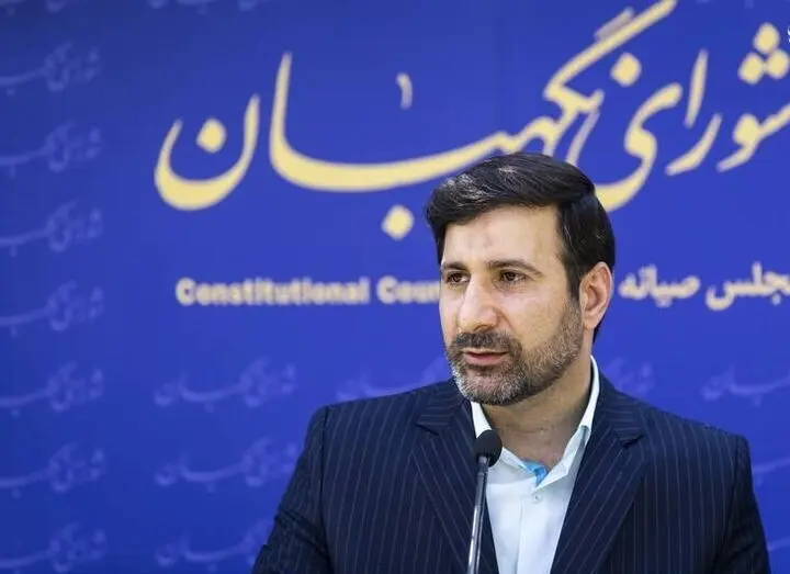لایحه بودجه سال ۱۴۰۵ نهایی و تأیید شد